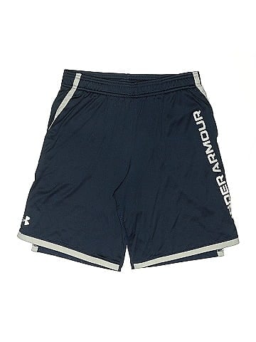 Under Armour Athletic Shorts (view 1)