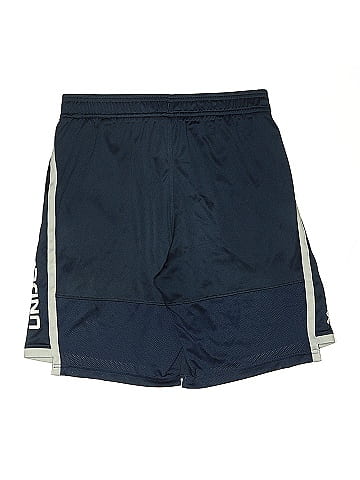 Under Armour Athletic Shorts (view 2)