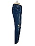 Guess Stars Blue Jeans Size 27 waist - photo 4