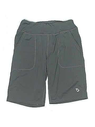 Baleaf Sports Athletic Shorts (view 1)