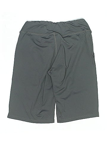 Baleaf Sports Athletic Shorts (view 2)
