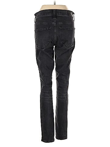 Express Jeans Jeans (view 2)