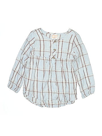 Jumping Beans Dress (view 1)