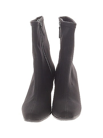 Aerosoles Ankle Boots (view 2)