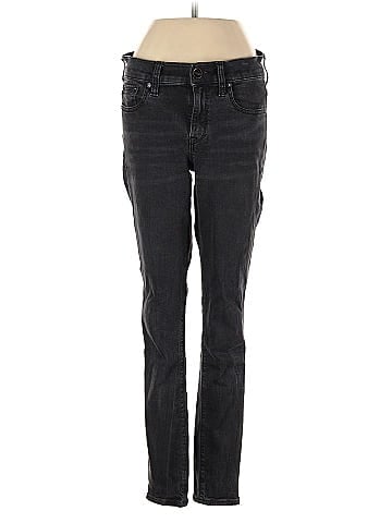 Express Jeans Jeans (view 1)