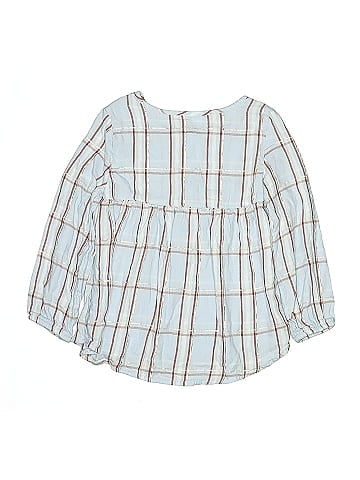 Jumping Beans Dress (view 2)