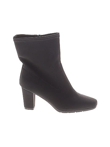 Aerosoles Ankle Boots (view 1)