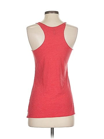 Next Level Apparel Tank Top (view 2)