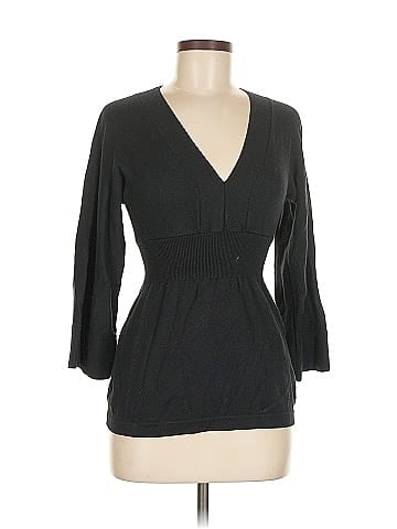 Diane von Furstenberg Cardigan (view 1)
