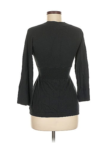 Diane von Furstenberg Cardigan (view 2)