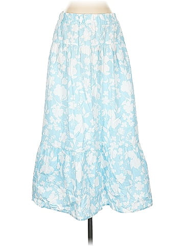 Japna Casual Skirt (view 1)