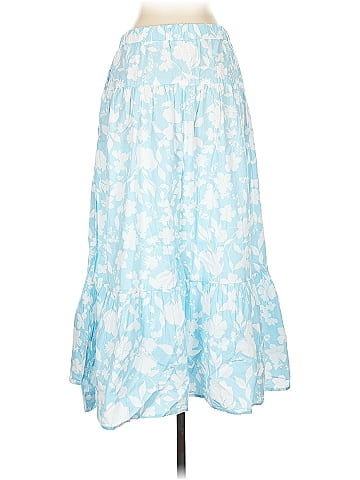 Japna Casual Skirt (view 2)