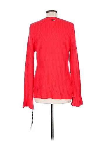 Ivanka Trump Pullover Sweater (view 2)