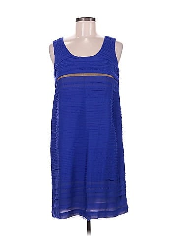 Cluny Casual Dress (view 1)