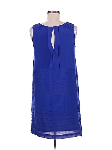 Cluny Casual Dress (view 2)