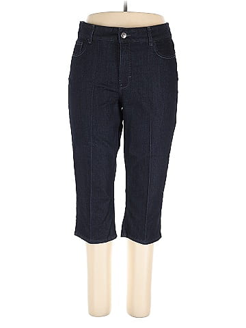 Riders by Lee Jeans (view 1)