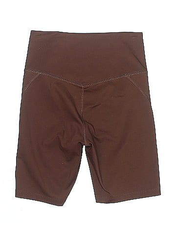 Theory Athletic Shorts (view 2)