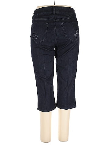 Riders by Lee Jeans (view 2)