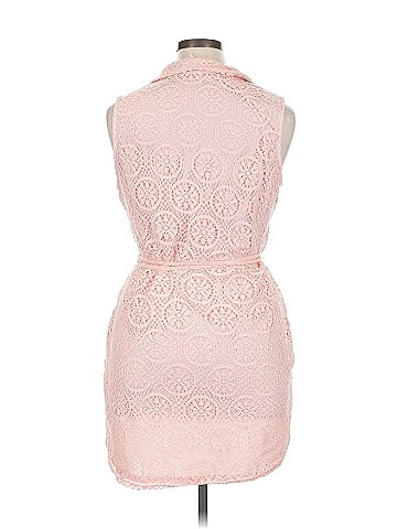 Faded Glory Casual Dress (view 2)