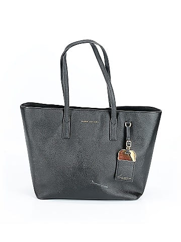 Marc Jacobs Tote (view 1)