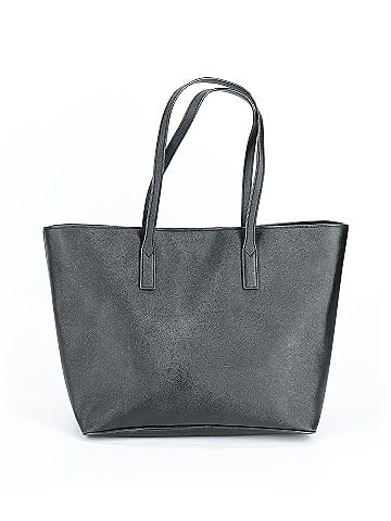 Marc Jacobs Tote (view 2)