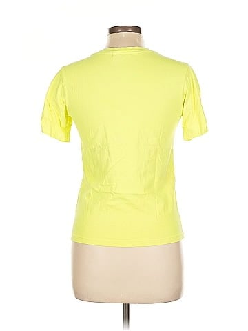 Chrldr Active T-Shirt (view 2)