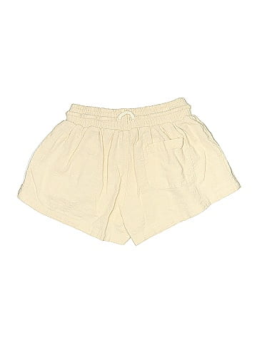 Ocean Drive Clothing Co. Khaki Shorts (view 2)