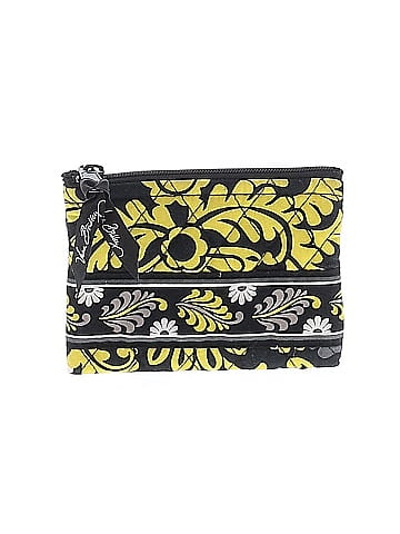 Vera Bradley Coin Purse (view 1)