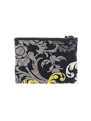 Vera Bradley Coin Purse (view 2)