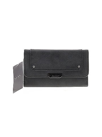 Nicole Miller New York Wallet (view 1)