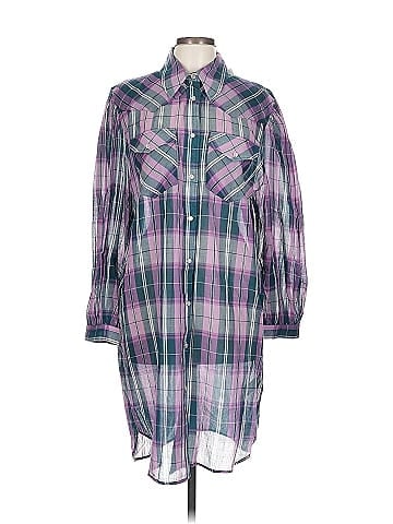 Étoile Isabel Marant Casual Dress (view 1)