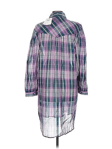 Étoile Isabel Marant Casual Dress (view 2)