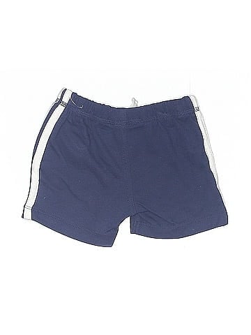 Carter's Athletic Shorts (view 2)