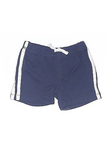 Carter's Athletic Shorts (view 1)