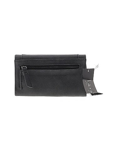 Nicole Miller New York Wallet (view 2)