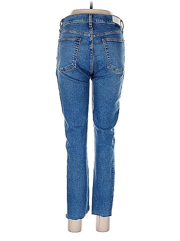 RE/DONE Jeans (view 2)