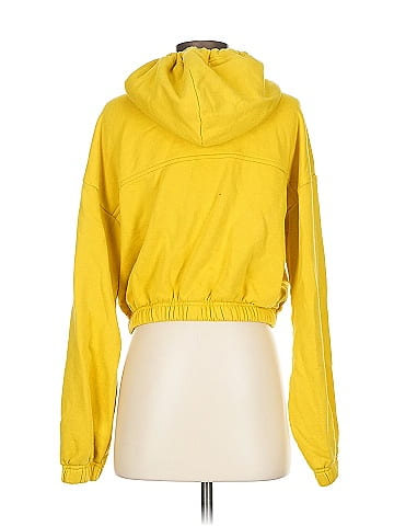 Alo Yoga Sweatshirt (view 2)