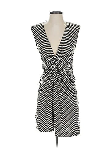 Oonagh by Nanette Lepore Casual Dress (view 1)