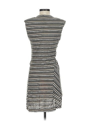 Oonagh by Nanette Lepore Casual Dress (view 2)
