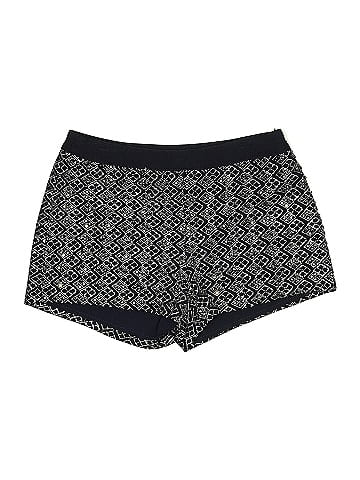 Endless Rose Shorts (view 1)