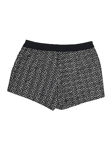 Endless Rose Shorts (view 2)