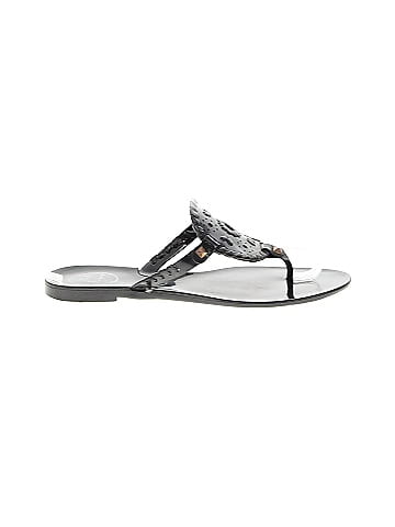 Jack Rogers Sandals (view 1)