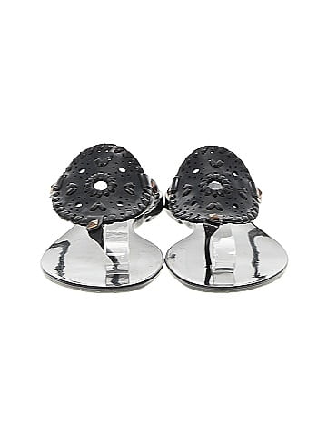 Jack Rogers Sandals (view 2)