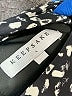 Keepsake Animal Print Silver Cocktail Dress Size L - photo 6