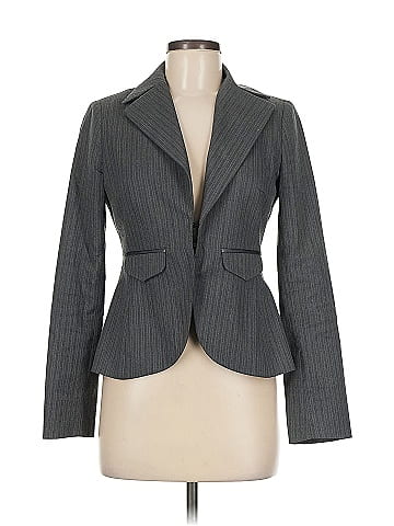 Laundry by Shelli Segal Blazer (view 1)