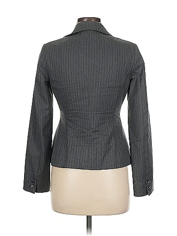 Laundry by Shelli Segal Blazer (view 2)