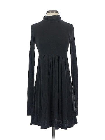 Theory Casual Dress (view 1)