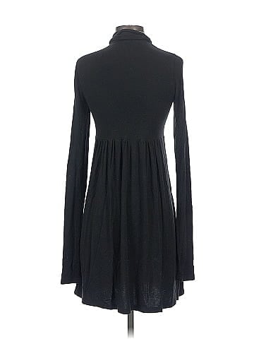 Theory Casual Dress (view 2)