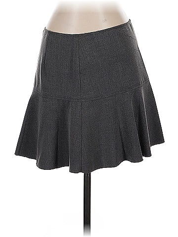 B-Works Casual Skirt (view 1)