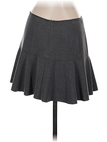 B-Works Casual Skirt (view 2)